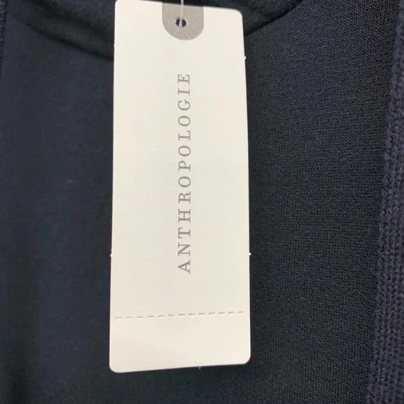 Anthropologie Velvet by Graham & Spencer - Picture 6 of 10